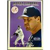 Image 1 : 2000 FLEER ROGER CLEMENS
