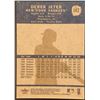 Image 2 : 2002 FLEER TRADITION DEREK JETER (HOF)