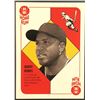 Image 1 : 2002 TOPPS HOME RUN BARRY BONDS