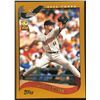 Image 1 : 2002 TOPPS ROY OSWALT ROOKIE CARD