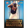 Image 1 : 2002 TOPPS VLADIMIR GUERRERO (HOF)