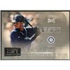 Image 1 : 2005 UPPER DECK KEN GRIFFEY JR. (HOF)