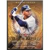 Image 1 : 2007 FLEER DEREK JETER (HOF)