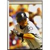 Image 1 : 2008 TOPPS ICHIRO SUZUKI (HOF)