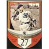 Image 1 : 2008 TOPPS JOE DiMAGGIO (HOF)