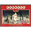 Image 1 : 2008 TOPPS OPENING DAY MICKEY MANTLE (HOF)