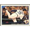 Image 1 : 2009 TOPPS JUSTIN VERLANDER
