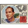Image 1 : 1960 TOPPS TOBIN ROTE (HOF) ROOKIE CARD
