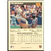 Image 2 : 1993 DONRUSS TIM WAKEFIELD  ROOKIE CARD