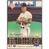 Image 2 : 1993 LEAF TIM WAKEFIELD ROOKIE CARD