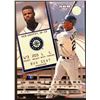 Image 2 : 1994 DONRUSS KEN GRIFFEY JR. (HOF)