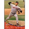 Image 1 : 1994 DONRUSS ROGER CLEMENS