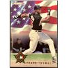 Image 1 : 1994 FLEER FRANK THOMAS (HOF)