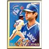 Image 1 : 1994 FLEER PAUL MOLITOR (HOF)
