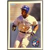 Image 1 : 1994 FLEER RICKEY HENDERSON (HOF)