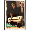 Image 1 : 1994 TOPPS BARRY BONDS