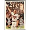 Image 1 : 1996 TOPPS CAL RIPKEN JR. (HOF)