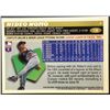 Image 2 : 1996 TOPPS HIDEO NOMO ROOKIE CARD