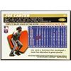 Image 2 : 1996 TOPPS JOE CARTER