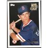 Image 1 : 1996 TOPPS NOMAR GARCIAPARRA ROOKIE CARD