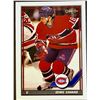 Image 1 : 1991-92 O-PEE-CHEE DENIS SAVARD (HOF)