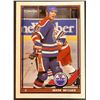 Image 1 : 1991-92 O-PEE-CHEE MARK MESSIER (HOF)