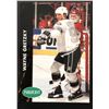 Image 1 : 1991-92 PARKHURST WAYNE GRETZKY (HOF)