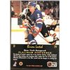 Image 2 : 1991-92 PRO SET PLATINUM BRIAN LEETCH (HOF)