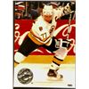 Image 1 : 1991-92 PRO SET PLATINUM RAY BOURQUE (HOF)