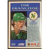 Image 2 : 1991-92 SCORE MIKE MODANO (HOF)
