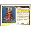Image 2 : 1991-92 SCORE WAYNE GRETZKY (HOF)