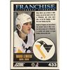 Image 2 : 1992-93 SCORE MARIO LEMIEUX (HOF)