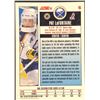 Image 2 : 1992-93 SCORE PAT LAFONTAINE (HOF)