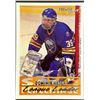 Image 1 : 1994-95 O-PEE-CHEE PREMIER DOMINIK HASEK (HOF)