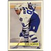 Image 1 : 1994-95 O-PEE-CHEE PREMIER DOUG GILMOUR (HOF)