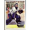Image 1 : 1994-95 O-PEE-CHEE PREMIER FELIX POTVIN ROOKIE CARD