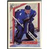 Image 1 : 1994-95 O-PEE-CHEE PREMIER JOCELYN THIBAULT ROOKIE CARD