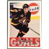 Image 1 : 1994-95 O-PEE-CHEE PREMIER PAVEL BURE (HOF)