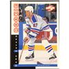 Image 1 : 1997-98 SCORE MARC SAVARD ROOKIE CARD