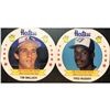 Image 1 : 1988 HOSTESS FRED McGRIFF (HOF)