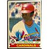 Image 1 : 1979 O-PEE-CHEE LOU BROCK (HOF)