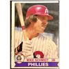 Image 1 : 1979 O-PEE-CHEE MIKE SCHMIDT (HOF)