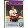 Image 1 : 1975-76 O-PEE-CHEE DENIS POTVIN (HOF)