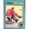 Image 1 : 1979-80 O-PEE-CHEE TONY ESPOSITO (HOF)