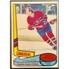 Image 1 : 1980-81 O-PEE-CHEE GUY LAFLEUR (HOF)