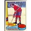 Image 1 : 1980-81 O-PEE-CHEE LARRY ROBINSON (HOF)