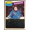 Image 1 : 1980-81 TOPPS PHIL ESPOSITO (HOF)