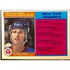 Image 1 : 1982-83 O-PEE-CHEE MIKE BOSSY (HOF)