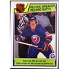Image 1 : 1983-84 O-PEE-CHEE MIKE BOSSY (HOF)