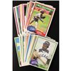 Image 1 : 1981 TOPPS MLB COLLECTION - 25 CARDS